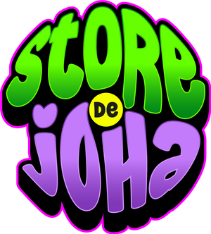 Store de JoHa