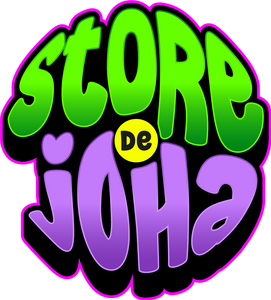 Store de JoHa