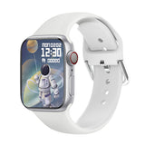 Smart Watch I8 PRO MAX - Serie 8